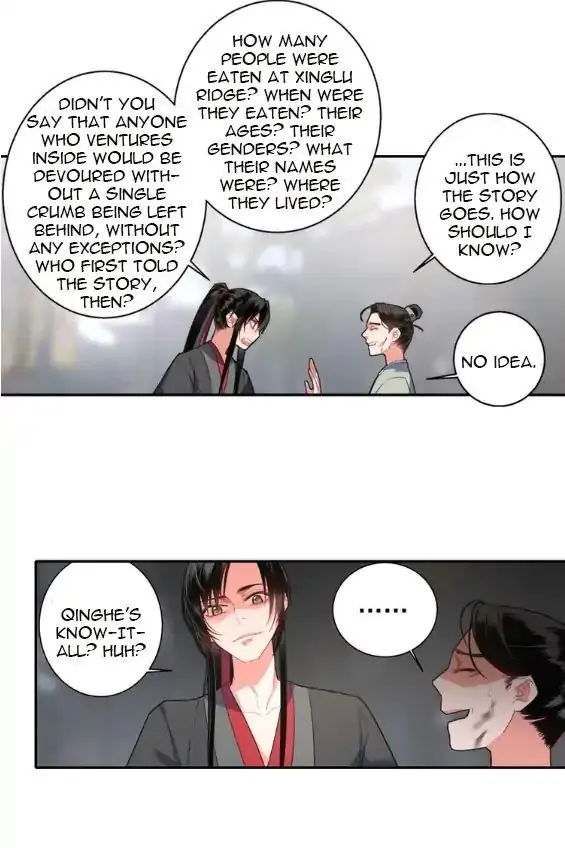 Mo Dao Zu Shi Chapter 49 image 16_optimized
